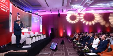 Transparence et digitalisation : la Tunisie au cœur du CorporateRegisters Forum 2025