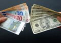 Tunisie: 24 284 millions de dinars d’avoirs nets pour 105 jours d’importation