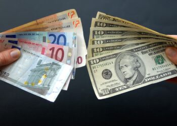 Tunisie: 24 284 millions de dinars d’avoirs nets pour 105 jours d’importation