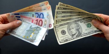 Tunisie: 24 284 millions de dinars d’avoirs nets pour 105 jours d’importation