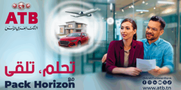 ATB lance le “Pack Horizon”: une nouvelle offre bancaire complète et exclusive