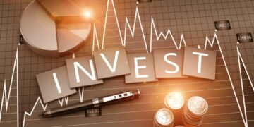 Reprise de l’industrie tunisienne: plus de 1,4 milliard de dinars investis en 2025