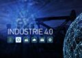 Industrie 4.0: Sfax devient un pôle de formation numérique pour les jeunes
