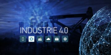 Industrie 4.0: Sfax devient un pôle de formation numérique pour les jeunes