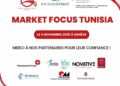 Market Focus Tunisia – Un pont économique entre la Suisse et la Tunisie