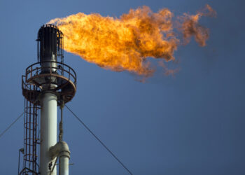 Prix du pétrole en baisse: quel impact sur la Tunisie?