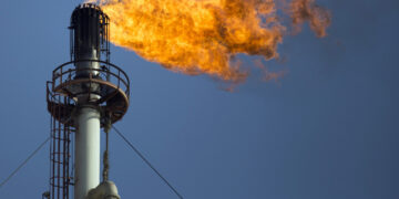 Prix du pétrole en baisse: quel impact sur la Tunisie?