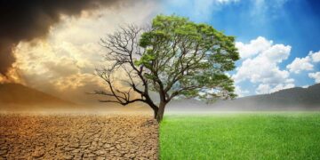 La Tunisie défend un financement équitable pour faire face aux défis climatiques
