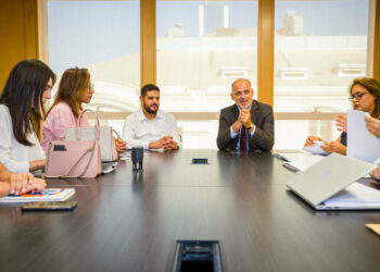 BYD et la BIAT unissent leurs forces pour accélérer la mobilité durable en Tunisie