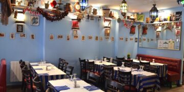 Tourisme: des tarifs préférentiels pour les familles tunisiennes dans les restaurants classés