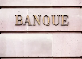 La structure du PNB des banques a bien changé en 2025