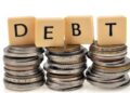 La dette publique de la Tunisie atteint 135,6 milliards de dinars à fin août 2025