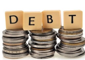 La dette publique de la Tunisie atteint 135,6 milliards de dinars à fin août 2025