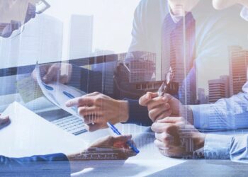 Coopération fiscale internationale: Tunis accueille un évènement majeur les 23 et 24 octobre