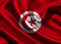 La Tunisie fête les 198 ans de son drapeau national