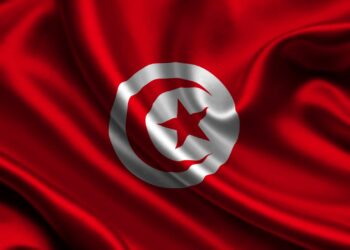 La Tunisie fête les 198 ans de son drapeau national