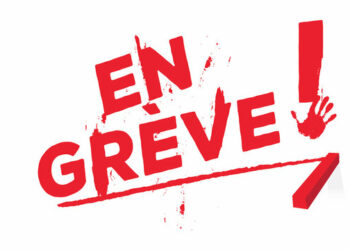Grève du secteur bancaire les 3 et 4 novembre: le CBF dénonce une décision «injustifiée et inacceptable»