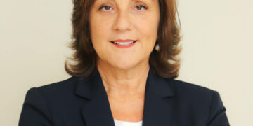 La Tunisienne Sara Masmoudi parmi les top healthcare leaders 2025, selon Forbes Middle East