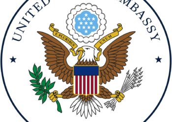 L’ambassade des États-Unis à Tunis limite ses services…