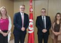 Tunisie-BEI: un partenariat ambitieux pour l’avenir