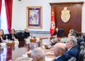 Voici ce que le gouvernement prévoit pour renforcer l’autonomie financière de la Tunisie!