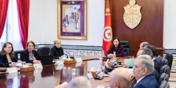 Voici ce que le gouvernement prévoit pour renforcer l’autonomie financière de la Tunisie!