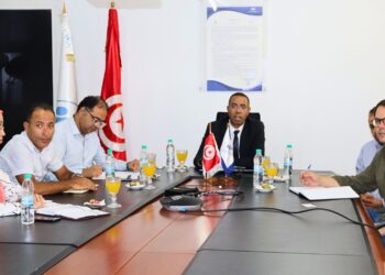 La Tunisie attire un nouvel investisseur étranger dans le textile