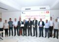 NeoLedge obtient le Prix national du fournisseur de services de cloud computing