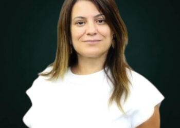 Olfa Gam,  l’excellence tunisienne reconnue par Forbes 2025