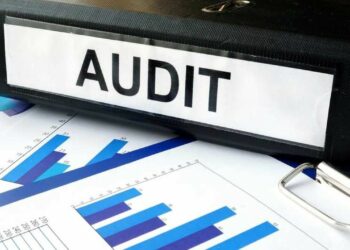 Gouvernance en Tunisie: 64% des entreprises non cotées sans comité d’audit