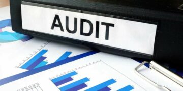 Gouvernance en Tunisie: 64% des entreprises non cotées sans comité d’audit