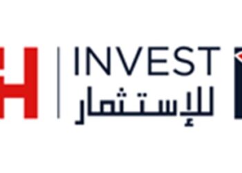 Le CMF approuve de nouvelles nominations au sein de BH Invest