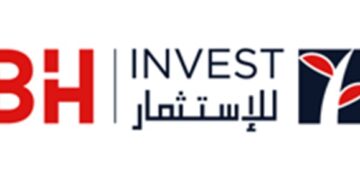 Le CMF approuve de nouvelles nominations au sein de BH Invest