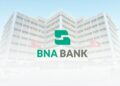 BNA Bank: croissance et stratégie prudente au 3e trimestre 2025