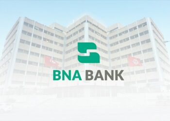 BNA Bank: croissance et stratégie prudente au 3e trimestre 2025