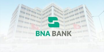BNA Bank: croissance et stratégie prudente au 3e trimestre 2025