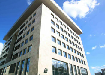 La BTL augmentera son capital de 152 Mtnd