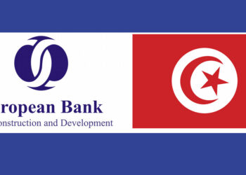 La BERD soutient la transition écologique en Tunisie avec 20 millions d’euros