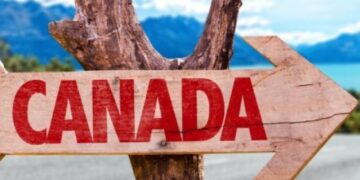 Attention aux faux mariages pour immigrer au Canada, prévient l’ambassade