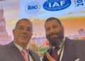 Le Tunisien Brahim Houla élu président de l’Organisation mondiale d’accréditation