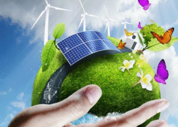 Énergies renouvelables: 3 ans d’initiatives et d’investissements pour une Tunisie plus verte