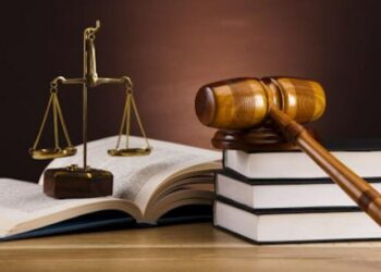 La Tunisie recule dans le classement mondial sur l’État de droit, selon le World Justice Project 2025