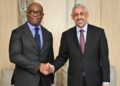 La BAD et la BOAD unissent leurs forces pour mobiliser des financements en Afrique de l’Ouest