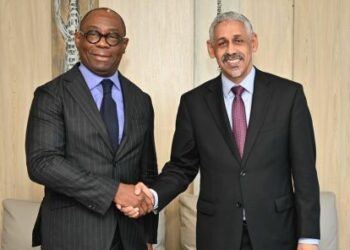 La BAD et la BOAD unissent leurs forces pour mobiliser des financements en Afrique de l’Ouest