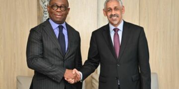 La BAD et la BOAD unissent leurs forces pour mobiliser des financements en Afrique de l’Ouest