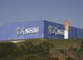 Nestlé: 16 000 postes supprimés d’ici 2027