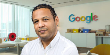 Guide pratique : comment l’AI redéfinit le marketing digital et façonne son avenir d’ici 2026 