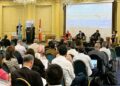 Tunisie: le projet Green Forward Industry ouvre la voie à l’économie circulaire