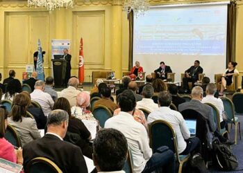 Tunisie: le projet Green Forward Industry ouvre la voie à l’économie circulaire