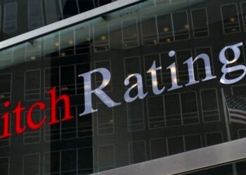Les banques tunisiennes restent confrontées à des pressions macroéconomiques persistantes, selon Fitch Ratings